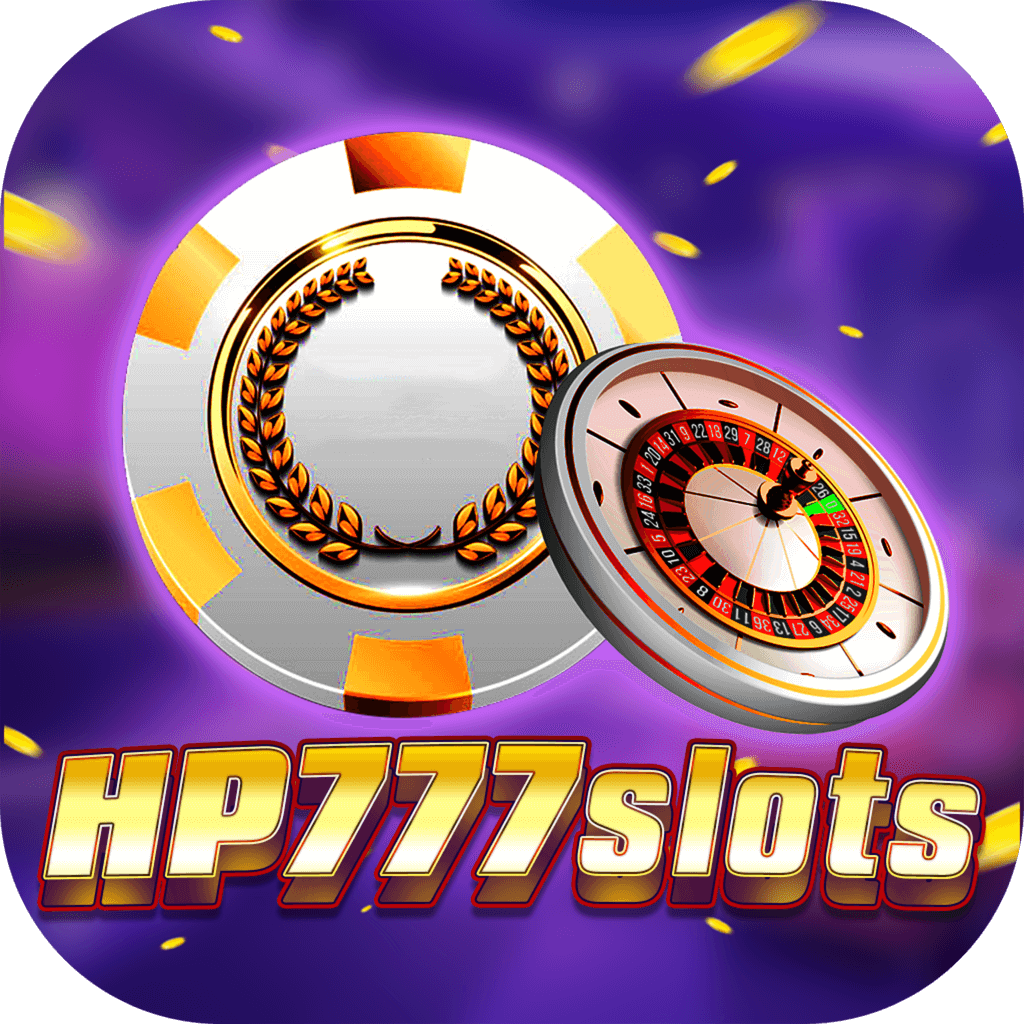 pog 777 apk download